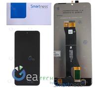 DISPLAY LCD ZTE BLADE A76 5G Z2469N RICAMBIO SCHERMO MONITOR + TOUCH SCREEN PER