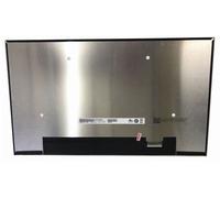 Display LED 13,3" (1920x1080) FHD SLIM (NO BRACKET) 30 Pin DX IPS ASUS UX333