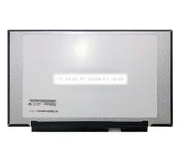Schermo LED 14.0'' LG Display LP140WFA (Sp )(D1) 1920x1080 Opaco 30 Pin 315mm Si