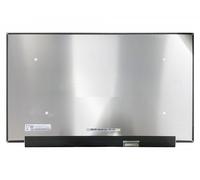 Display LED 15.6'' BOE NE156QHM-NY4 V8.0 2560x1440 Opaco eDP 40 Pin 165Hz 5D11