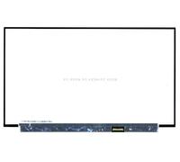 Display LED 15.6'' Lenovo IdeaPad 330S-15IKB Serie 1366x768 Opaco 30Pin 5D10P
