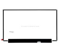 Display LED 15.6'' Lenovo IdeaPad L3-15IML05 81Y3 Serie 5D10Q66140 1920x1080 M