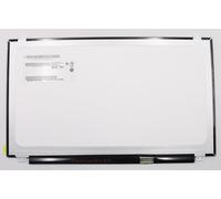 Display LED 15.6'' Lenovo Ideapad V130-15IKB Serie 1366x768 Opaco 30 Pin 5D10