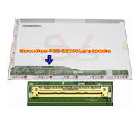 DISPLAY LED 15.6" PER NOTEBOOK Acer TravelMate 5744Z p622g32Mnkk