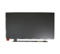 Display LED da 11,6" per Apple MacBook Air A1370 A1465 2010 2011 B116xw05 V.0