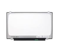 Display LED da 14" compatibile con ASUS S433 NV140FHM-N62 315MM