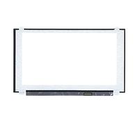 Display LED da 15,6" compatibile con B156HAN04.1 HW3A FHD 30 pin 350 mm