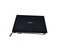 Display LED Full HD da 11,6" per laptop Asus Zenbook UX21