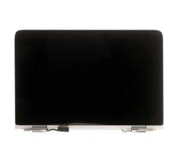 Display LED Full HD da 13,3" per laptop HP Spectre 13-4000 X360