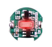 Display LED Per Modelli Anime - Luce Tattile Magnetica, Lampada Compatta Per Illuminazione Vetrina | Accessorio Per Espositore Da Collezione Per Giocattoli E Figure, Decorazioni Per Illuminazione Ambi