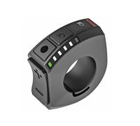 display led remote hmi 4 livelli V00325 Brose Bici Elettrica