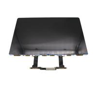 Display LED Retina da 13,3" per Apple MacBook Pro 13 A2289 A2159 A1989 2018 2019 2020