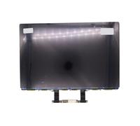 Display LED Retina da 13,3" per laptop Apple MacBook Air 13" A2337 M1 2020 EMC 3598