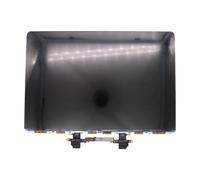 Display LED Retina da 13" per Apple MacBook Pro A1706 2016 2017 2018 2019