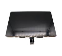 Display LED Retina da 13" per laptop Apple Macbook Air M2 A2681 2022