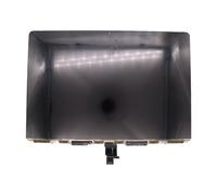Display LED Retina da 15" per laptop Apple MacBook Air M2 A2941 2023