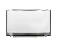 Display LED Schermo LCD Adatta for HP 15-da0989nl HD 1366X768 | Pannello matrice eDP a 30 pin da 15,6". parte