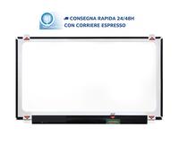 Display Led slim 15.6-pollici wxga hd (1366x768) 40 pinSony VAIO SVF1521H1R