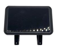 Display LED UrbanGlide AR5 Alta Durata e Robustezza per Biciclette