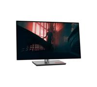 LENOVO P27H-30