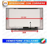 DISPLAY LENOVO BO NV156FHM-N4S V80 FHDI BOE 156 FHD IPS AG