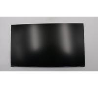 Display Lenovo LGD LM215WF9-SSA1 (01AG958)