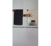 DISPLAY LG KU990 ORIGINALE-da assistenza tecnica