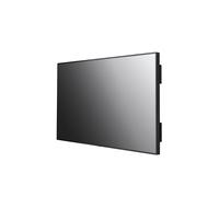 LG 98UH5J-H 4K UHD Standard Signage 98" Display