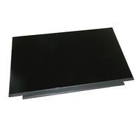 Display LGD 14.0 FHD