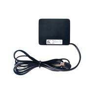 Display Linea TV BN44-00989A BN44-00989B Adattatore AC/DC VSS Alimentatore A2514_ RPN 14V 1.79A 25W 100-240V Caricabatterie For Monitor