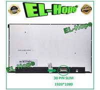 DISPLAY LP133WF9(SP)(F2) LCD NOTEBOOK 13.3 30 PIN SLIM 19201080 SCHERMO FHD LED