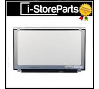 DISPLAY LP156WF4-SPK1 LCD NOTEBOOK 15.6" 30 PIN SLIM 19201080 SCHERMO FHD LED