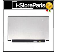 DISPLAY LP156WFC-SPDA LCD NOTEBOOK 15.6" 30 PIN SLIM 19201080 SCHERMO FHD LED