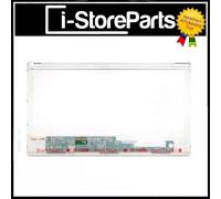 DISPLAY LTN156AT17 LCD NOTEBOOK 15.6" 40 PIN SLIM 1366768 SCHERMO FHD LED
