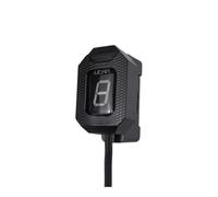 Display Marcia Per Monster 695 2007 2008 Per 750 Vale A | Per Monster 695 2007 2008 Per 750 Vale A Dire 2002 Per 800 Indicatore Di Marcia Moto 1-6 Misuratore Digitale
