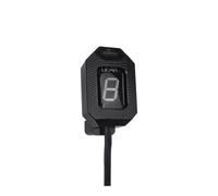 Display Marcia Per Monster 695 2007 2008 Per 750 Vale A | Per Monster 695 2007 2008 Per 750 Vale A Dire 2002 Per 800 Indicatore Di Marcia Moto 1-6 Misuratore Digitale