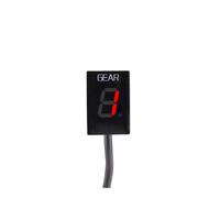 Display Marcia Per Speed Per Triple NON ABS Dal 2002 Al