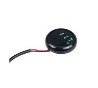 Display Marcia Per XMAX 300 Per T-MAX NMAX 155 Per PCX ADV