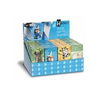 DISPLAY MINI EveryDay HANKY 2-23x17x19cm.-