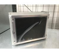 DISPLAY MONITOR HMI KME 29LW09NE11UN/2