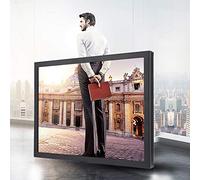 Display, Monitor, VGA/AV/BNC/USB Telecamera Drone Sicurezza CCTV per PC TV (spina UE)