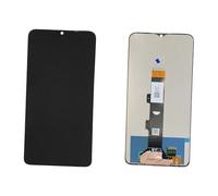 DISPLAY MOTOROLA MOTO E22i XT2239 XT-2239 SCHERMO LCD TOUCH VETRO PARI ORIGINALE