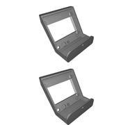 Display Mount for CR10S Max LCD Screen 12864 Compatible Enhanced Design