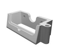 Display Mount for iPad Mini with Charging Support and Pen Holder 14° Angle