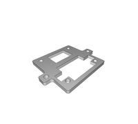 Display Mount for Total Nuclear Annihilation Pinball Timer Shoot Again Panel