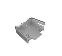 Display Mount Stand for RepRapDiscount Smart Controller - LCD Screen Holder