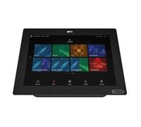 Display multif. touch AXIOM+ 7 con cartografia - 1 PZ - 29.705.08 - 2970508