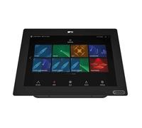 Display multifunzione touchscreen AXIOM+ 7 - 1 PZ - 29.705.07 - 2970507