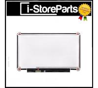 DISPLAY N133HSE-EA3 LCD NOTEBOOK 13.3" 30 PIN SLIM 19201080 SCHERMO FHD LED PC