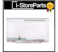 DISPLAY N173FGE-E13 LCD NOTEBOOK 17.3" 30 PIN SLIM 1600900 SCHERMO FHD LED PC